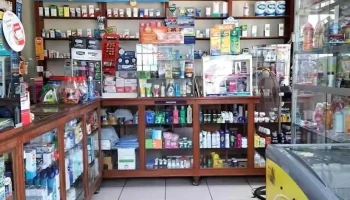 Farmacia Progreso - Ascope