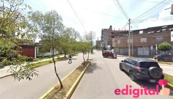 Farmacia Rosland - Huancayo