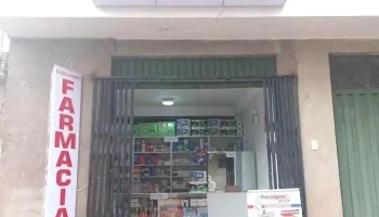 Farmacia Salud & Ahorro - Cusco