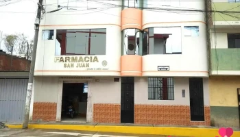 Farmacia 