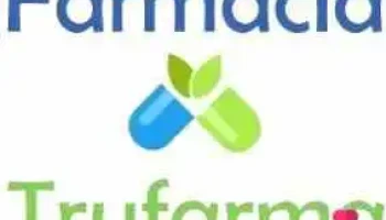 Farmacia Trufarma - Víctor Larco Herrera