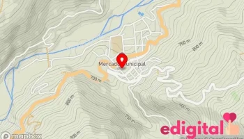 Farmacias Misalud - Kepashiato