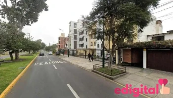 FarmaMinsa Digemid - Surco - Santiago De Surco 15039