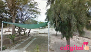 Farmysol - Piura