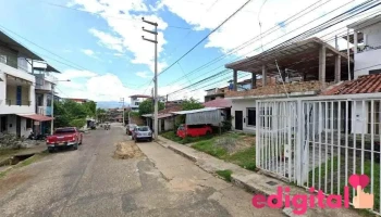 Filazo Parrillas - Jr. Amazonas