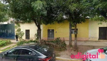 Flavia Ivanna Perfumeria - Av. Tomasa Ttito Condemayta 162
