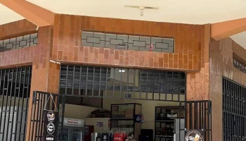 Frío mi causa - Pucallpa 25000