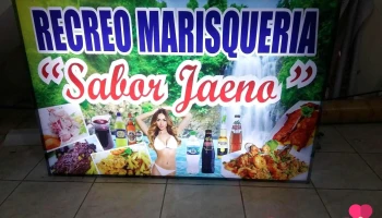 Full grafics jaen - C. Los Laureles 557