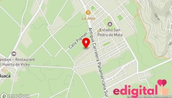 Full Motos - Mala 15608