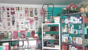Fusqui perfumería y accesorios - Cajamarca 06003