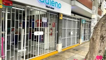 Galeno Med Wear - Lince 15073 Galeno Med Wear - Lince 15073