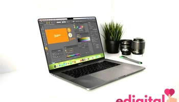 garabato studio - Peru