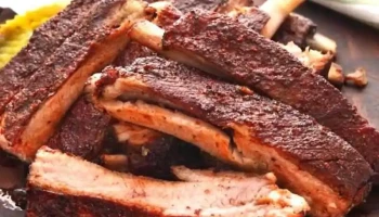 Geef Beef - Carnes y Parrillas - Perú 07001