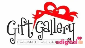 Gift Gallery - Arequipa
