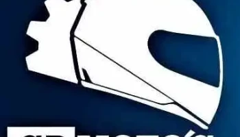 Gp moto's Urcos - Urcos 08220