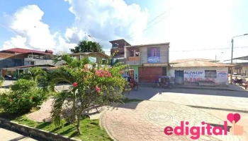 Grupo Inmobiliario Facilisimo - Tocache 22541