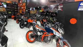 Grupo Motonort Cajamarca - Cajamarca 06001 Grupo Motonort Cajamarca - Cajamarca 06001