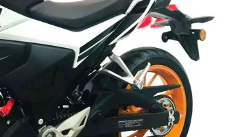 Grupo San Blas S.a. - Satipo 12261 Grupo San Blas S.a. - Satipo 12261