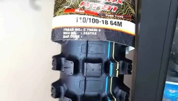 Grupo Vasca | Repuestos | Lubricantes | Ferreteria - Tarapoto 22201