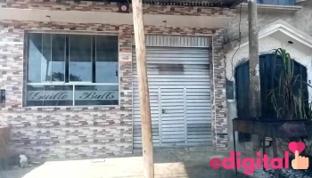 Guille Bulls - Víctor Larco Herrera 13003