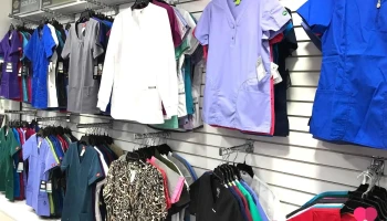 Health One - Av. El Polo 740 Health One - Av. El Polo 740