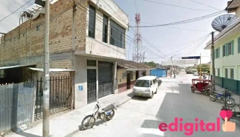 Honda Taller de Motos B.j - Soritor 22811 Honda Taller de Motos B.j - Soritor 22811