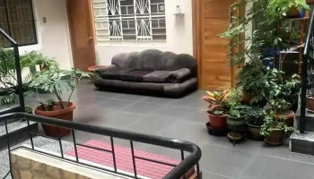 Hotel Copa - Huaraz