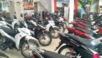 Ian Motos -multimarcas - Pucallpa 25000 Ian Motos -multimarcas - Pucallpa 25000