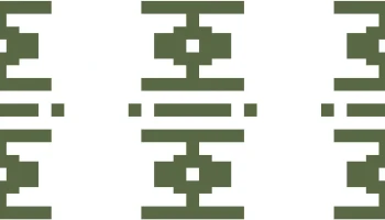 Illa Kengo, Cultivando Caminos - Cajabamba 06350