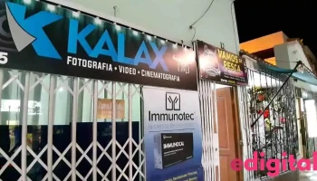 Immunocal Ilo - Ilo