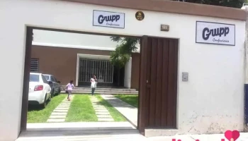 Industrias Grupp 2024 - Arequipa 01004