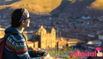 Inka Elf Tours - Cusco