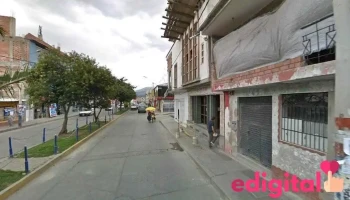 Inkafarma - Huaraz