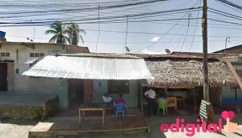 Inkafarma - Iquitos
