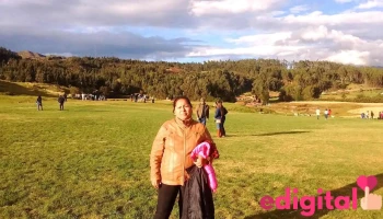 Inkaq Ñan Tours Travel - Cusco 08001
