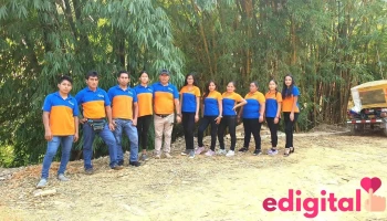 Inm. Jardines Del Eden Sac - Manuel Prado N° 629
