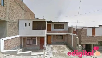 Inversiones Espinoza - Chaclacayo 15472