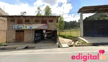 Inversiones Jhoe - Compra y Venta de Motos y Carros - 3n