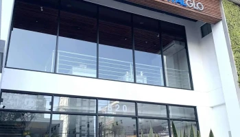 Italglo Tienda - Miraflores 15074 Italglo Tienda - Miraflores 15074