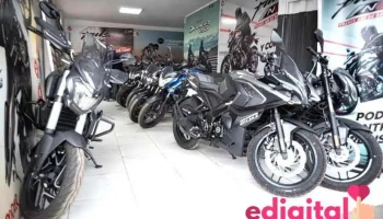 Jcrc Motos - Cajamarca 06002 Jcrc Motos - Cajamarca 06002