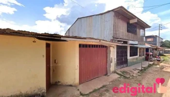 Jhovany oblitas(comida 1.000 soles) - Pucallpa 25004