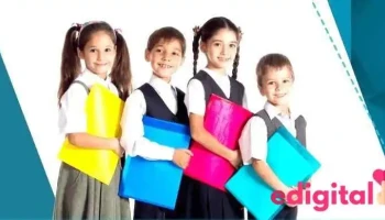 Jnk - Uniformes Escolares - San Isidro Jnk - Uniformes Escolares - San Isidro