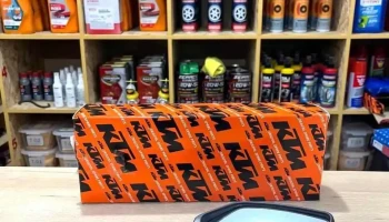 Jose Motors - Huánuco 10001 Jose Motors - Huánuco 10001