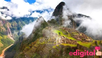Journey Machu Picchu Travel Agency - Av. Alejandro Velasco Astete 401