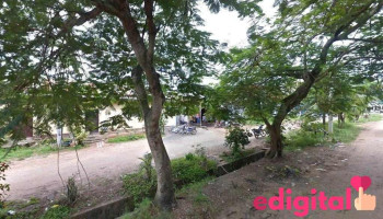 Jr. Cajamarca 929, Puerto Maldonado, Perú - Puerto Maldonado 17001