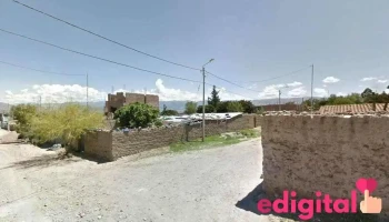 Jr quinua 302 - Ayacucho 05002
