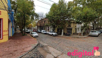Junintur Viajes Y Turismo - Junín