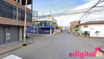 Kae Green (v Moto y Tailg) - Huancayo 12000