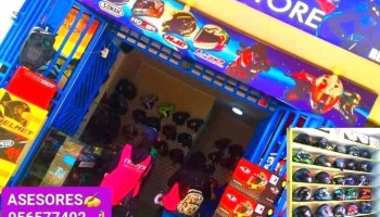 Kenyuh Store Oficial - Imperial 15701