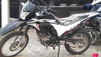 Kim Rey Motors - Satipo 12261